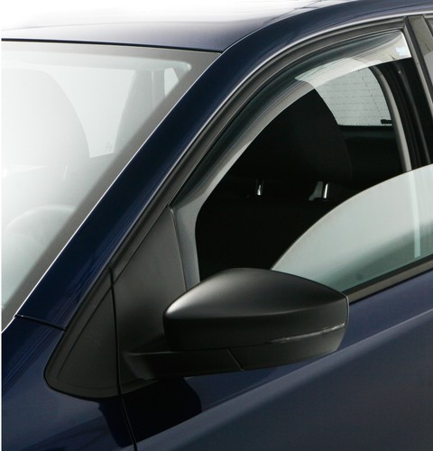 Für audi baujahr 2004 2010 - für, 2004-2010