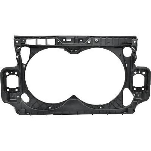 Frontmaske schloßträger - frontmaske,