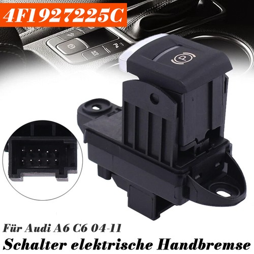 Handbremsschalter schalter - handbremsschalter,