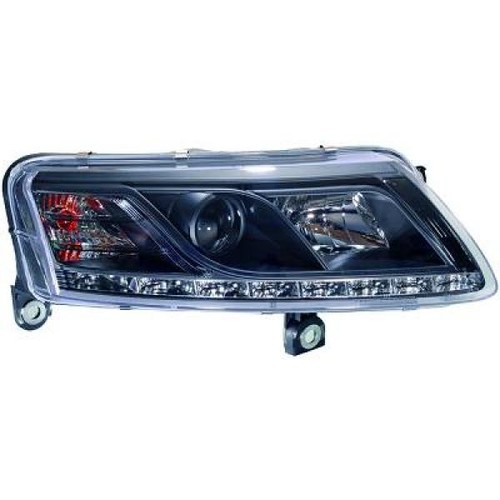Scheinwerfer passend für - , set