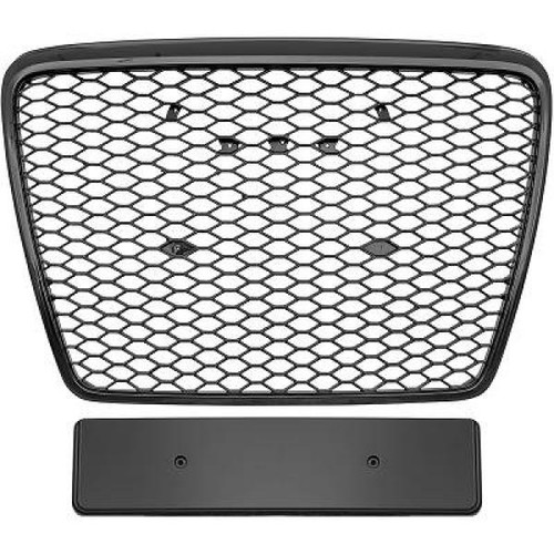 Designgrill passend für grill - passend,