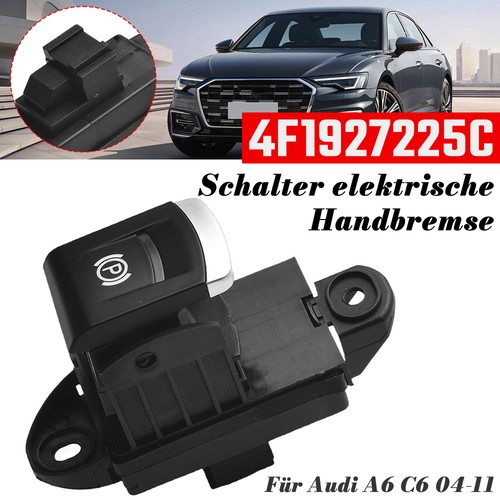 Handbremsschalter schalter - handbremsschalter,