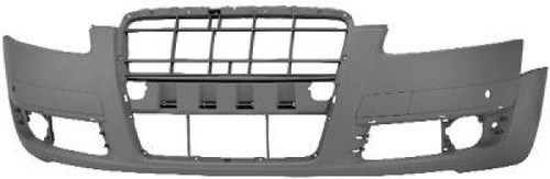 Hartsant stoßstange vorne - hartsant,