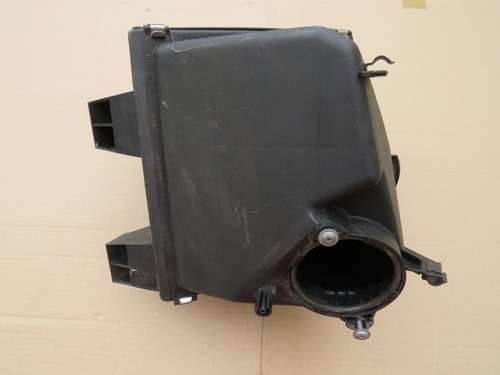Audi tdi original - a6,