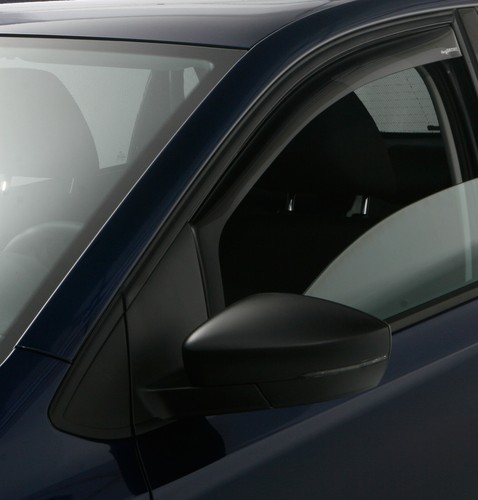 Für audi baujahr - für,